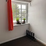 Apartment Pod Dubem Ricky (Hradec Kralove)