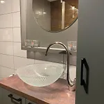 Apartment Pod Dubem Ricky (Hradec Kralove)