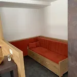Pod Dubem Ricky (Hradec Kralove)