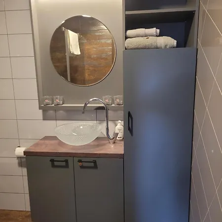 Pod Dubem